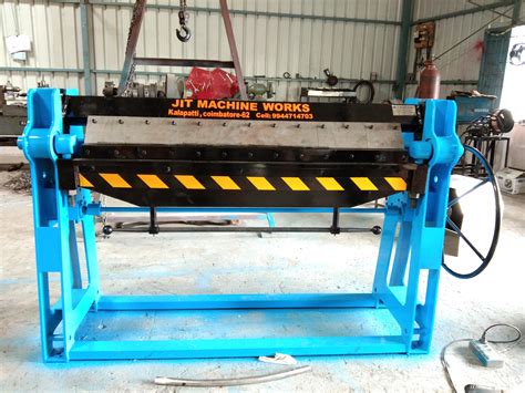 sheet metal bending machine price|wholesale sheet metal bending machine.